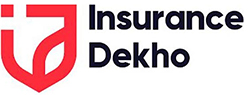 Insurance Dekho